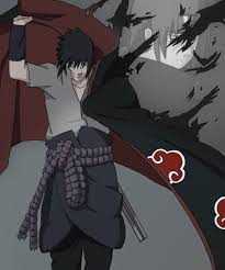 We did not find results for: Sasuke Wallpapers Shippuden Akatsuki Wallpaper Cave