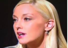 Blue and White minister Meirav Cohen joining Yesh Atid