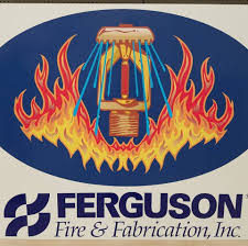 Azusa, ca, plumbing, faucets, pipe, valves, fittings, plumbing fixtures, pumps & well supplies, repair parts, tools. Ferguson Fire Fab Okc Home Facebook