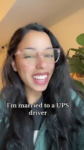 A day in the life of a UPS drivers wife🤎📦🥾 #upsdriverwife #upswifelife  #sahm #momof4 #drivingforups #momlife #husbandsoftiktokwives #momsoftiktok  #hardworker #upshusband #upsdrivers #upswife ...