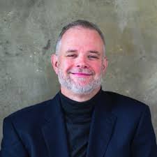 It lives!! My short book 'The Fourth Wave' is now available