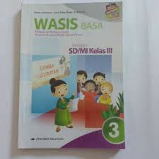 Maybe you would like to learn more about one of these? Wasis Basa Jawa Kelas 3 Kurikulum 2013 Shopee Indonesia
