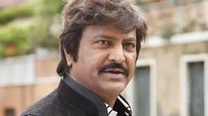 SC grants interim relief to actor M Mohan Babu in journalist assault case