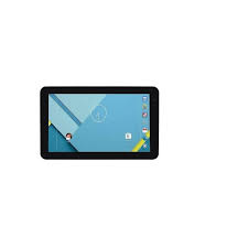 All you need is a computer and a device running android 4.0 (ice cream sandwich) or newer. Craig Tab Cmp837 Bun 10 1 Tablet 16gb Wifi Attribute Not Listed Black Certified Refurbished Walmart Com