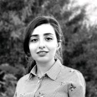 7 "Samira Tabrizi" profiles