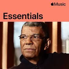 Jack DeJohnette