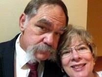 Barbara Moore Obituary (2016)