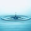 Ripple is a fintech company providing a frictionless experience to send money globally using the power of blockchain technology. 1