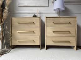 Image result for RAST