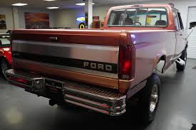 Image result for Pumice 1994 Ford