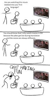 ding dong die hex ist tot 9gag