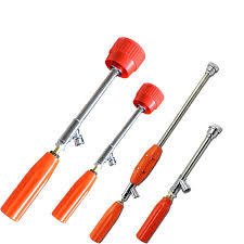 The 105ex effortless sprayer eliminates the need for pumping. Agricultural Pesticide Spray Gun High Pressure Adjustable Spray Gun Fruit Tree Spray Nozzle Fine Atomizing Nozzle Sprayers Aliexpress