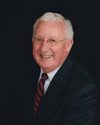 Calvin Earl Bishop Obituary** Calvin Earl Bishop, 64, of Carthage, passed 