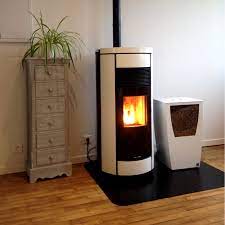 Ça tombe bien vous êtes au bon endroit. Poele A Pellets Tout Savoir Sur Le Poele A Granules