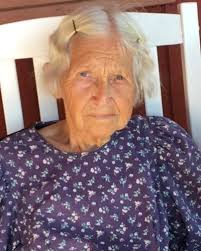 Lorene Mathis Obituary (2023)