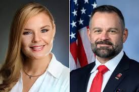 Florida bridges will illuminate red, white, and blue from Memorial to Labor  Day