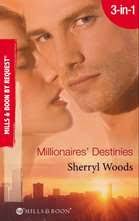 An O'brien Family Christmas (A Chesapeake Shores Novel, Book 8) eBook by  Sherryl Woods