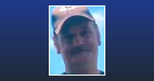 Clifford Leroy Gilbert Obituary November 7, 2022