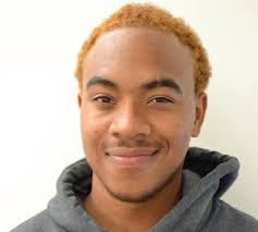 Nov. 10, 2011 issue 10 Loquitur by Loquitur