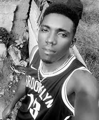 SAINT PATRIK SCHICK'S DAY!!!!! 💪🇨🇿☘️ 54'