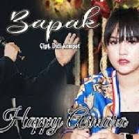 Kali ini saya akan membahasa tetang musik. Cmfvkmvptujy7m