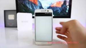Type your unlock code which corresponds to your lock type Htc Unlock Code Generator V4 0 How To Unlock Your Htc For Free Youtube