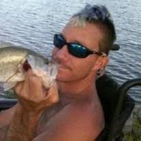 Richard Ladner's Instagram, Twitter & Facebook