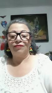 #DomingoDeLectura , #ProgramaNacionalSalasDeLectura, #LeerTransforma ,  #LecturaEnVozAlta, #todossomoslectores , #ComunidadesLectoras,  #retolector2025