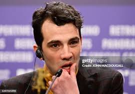 25 Jay Macdougall Stock Photos, High-Res Pictures, and Images