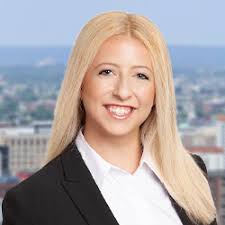 Public Interest Leadership Program Class of 2023