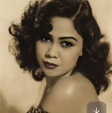 BREAKING: DepEd suspends face-to-face classes in all public schools across  NCR