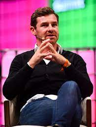 Jump to navigation jump to search. Andre Villas Boas Wikipedia