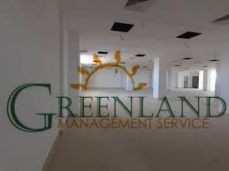 (redirected from syarikat sesco berhad). Kuching Page 7 Greenland Management Services Sdn Bhd
