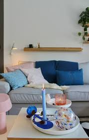 Dabei können massivholz und furniere ebenso im spiel sein wie glas, lack, metall oder schichtstoff. Wohndesign Bilder Und Ideen Aus Echten Wohnungen Seite 149
