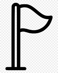 Best free png hd white flag png images background, objects png file easily with one click free this file is all about png and it includes white flag tale which could help you design much easier than. Png File Svg Checkpoint Flag Png Transparent Png 686x980 2591271 Pngfind