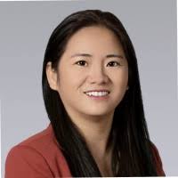 60+ "Ccim _" profiles