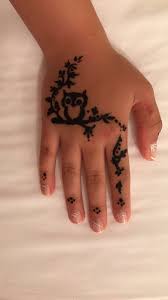 Pin By Sg On Henna Henna Tattoo Designs Mehndi Designs For Fingers Cute Henna Designs