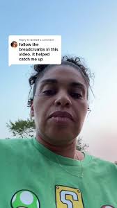 Danea Shout Out to Beth