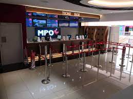 Take square one wherever you go. Mbo Cinemas Mbo Cinemas Square One Batu Pahat Brand New Facebook