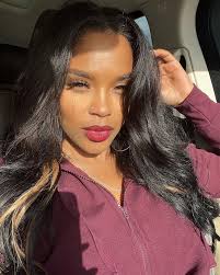 Never take for granted each new day you get to wake up & feel/enjoy the  sunshine.. somebody didn't wake up & get the chance today and some won't  get the chance tomorrow..