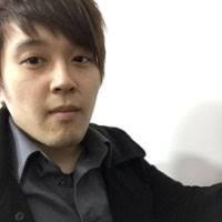 Echo Chang Email & Phone Number