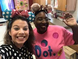 Erma Nash Elementary School