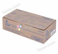 Konica minolta bizhub bizhub 164 165 185 184. Konica Minolta A1uc050 Tn116 Tn 116 Konica Minolta Bizhub 164 Toner Cartridge Black Toner Cartridge Toner Com Information