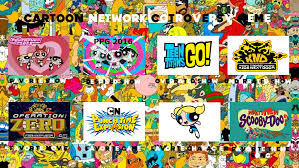 My Cartoon Network Controversy Meme By Beewinter55 On Deviantart Nuevas ideas animaniacs show and memes. my cartoon network controversy meme by