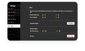 100% free unlimited vpn proxy for gaming online 2. Change Servers By Using A Garena Free Fire Vpn