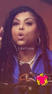 My best friend does this every time, it’s like she can sense when something  is wrong because I always get a call then she pops up at my house… like  yesterday and I really needed that time 💪🏾… love you ...