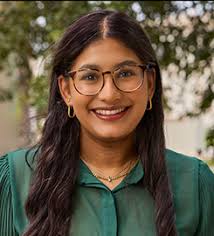 Knauss School of Business Directory