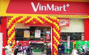 Vinmart chỉ hoạt động tốt trên các trình duyệt chrome, cốc cốc, firefox, safari và microsoft edge (ie 12+). Vinmart La Gi Va Táº¥t Táº§n Táº­t Vá» Chuá»—i Cá»­a Hang Cá»§a Vingroup