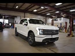 Image result for Star White 2022 Lightning