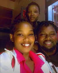 Shimiye Noel Wallis (@luna_abi_ishimwe) · Instagram photos and Reels